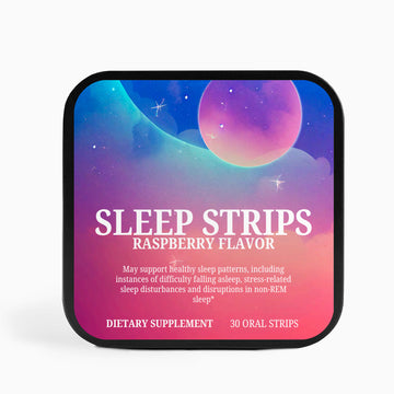 Sleep Strips